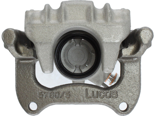 Centric Parts Disc Brake Caliper P/N:141.33559 Fits: Audi A4 06-02, Audi A4 Quattro 04-02 - Image 3