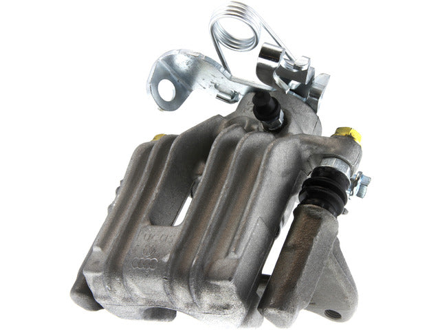 Centric Parts Disc Brake Caliper P/N:141.33559 Fits: Audi A4 06-02, Audi A4 Quattro 04-02 - Image 4