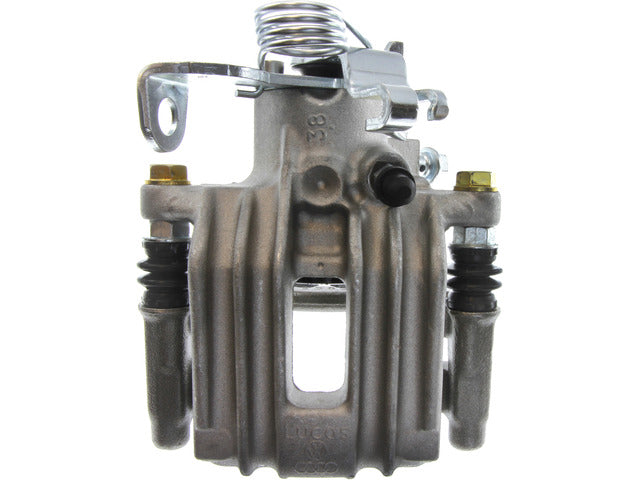 Centric Parts Disc Brake Caliper P/N:141.33559 Fits: Audi A4 06-02, Audi A4 Quattro 04-02 - Image 6