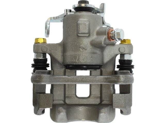 Centric Parts Disc Brake Caliper P/N:141.33560 Fits: Audi A4 06-02, Audi A4 Quattro 04-02 - Image 2