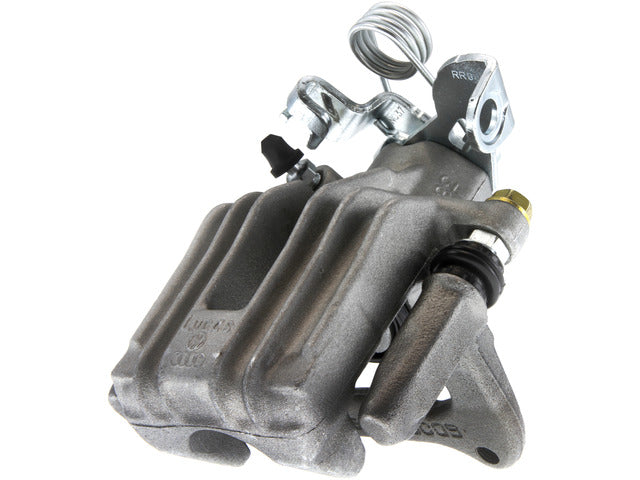 Centric Parts Disc Brake Caliper P/N:141.33560 Fits: Audi A4 06-02, Audi A4 Quattro 04-02 - Image 4