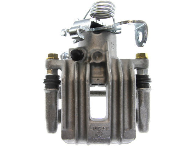 Centric Parts Disc Brake Caliper P/N:141.33560 Fits: Audi A4 06-02, Audi A4 Quattro 04-02 - Image 6