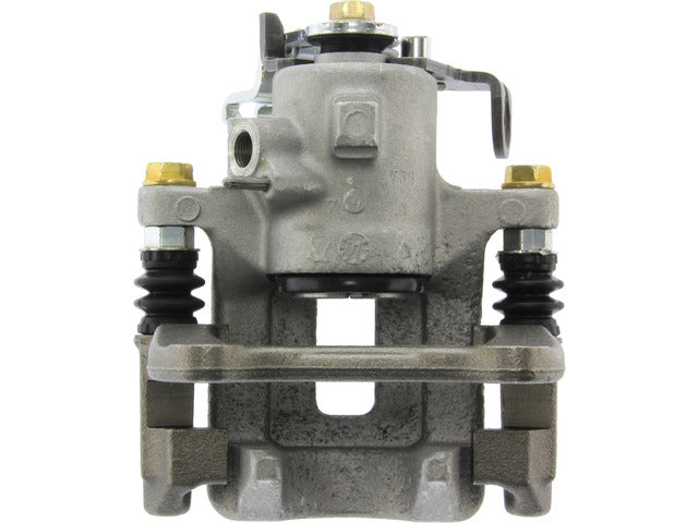 Centric Parts Disc Brake Caliper P/N:141.33561 Fits: Audi A4 05-02, Audi A4 Quattro 06-02 - Image 2