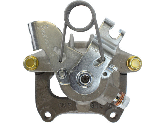 Centric Parts Disc Brake Caliper P/N:141.33562 Fits: Audi A4 05-02, Audi A4 Quattro 06-02 - Image 1