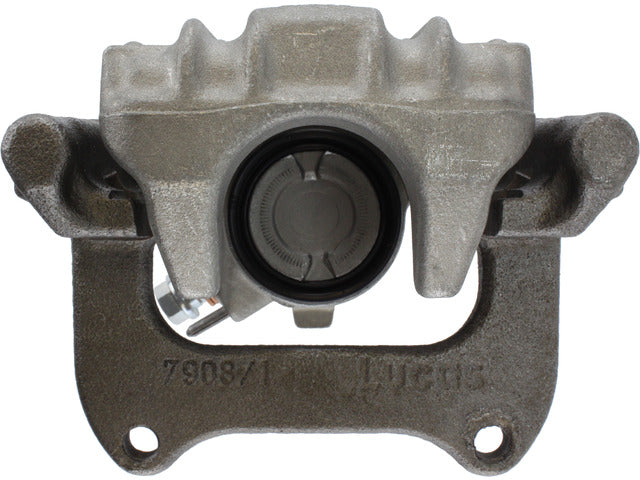 Centric Parts Disc Brake Caliper P/N:141.33562 Fits: Audi A4 05-02, Audi A4 Quattro 06-02 - Image 3