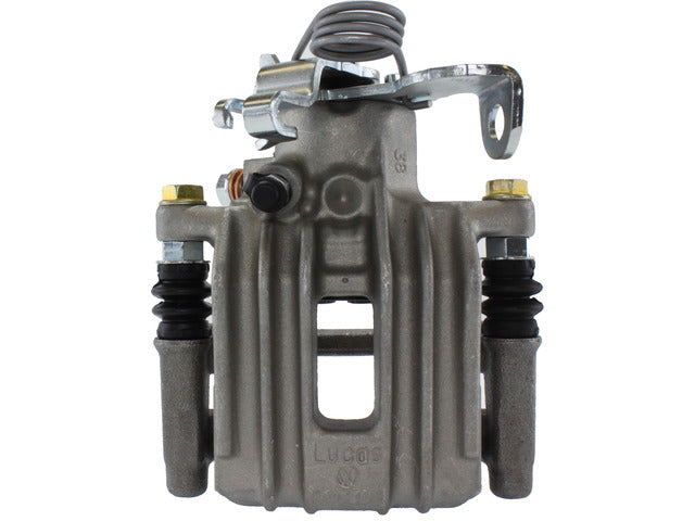 Centric Parts Disc Brake Caliper P/N:141.33562 Fits: Audi A4 05-02, Audi A4 Quattro 06-02 - Image 6