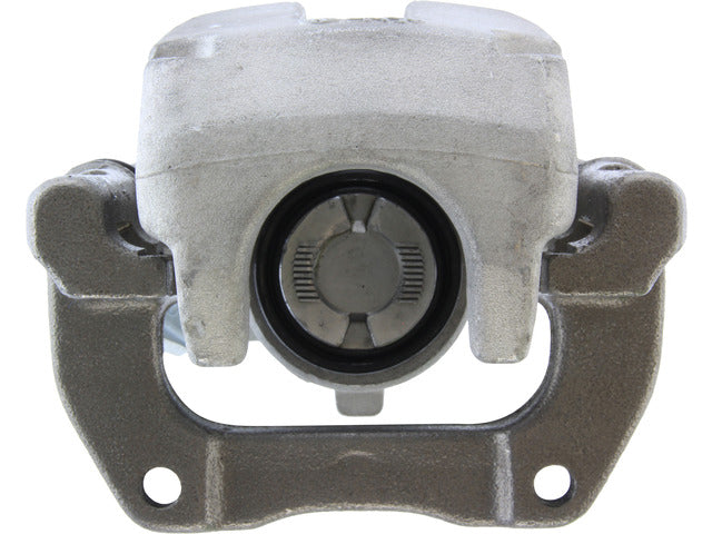 Centric Parts Disc Brake Caliper P/N:141.33563 Fits: Audi Tt Quattro 02-00, Audi Tt Quattro 06-05 - Image 3