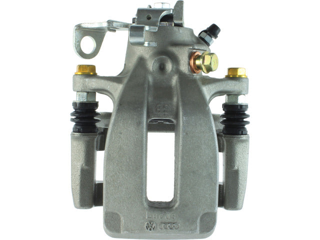Centric Parts Disc Brake Caliper P/N:141.33563 Fits: Audi Tt Quattro 02-00, Audi Tt Quattro 06-05 - Image 6