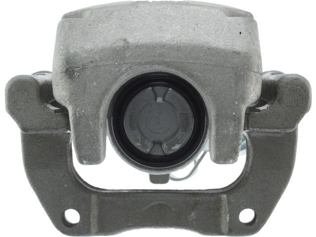 Centric Parts Disc Brake Caliper P/N:141.33564 Fits: Audi Tt Quattro 02-00, Audi Tt Quattro 06-05 - Image 3