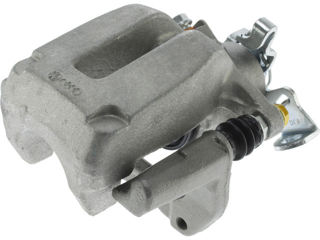 Centric Parts Disc Brake Caliper P/N:141.33564 Fits: Audi Tt Quattro 02-00, Audi Tt Quattro 06-05 - Image 4