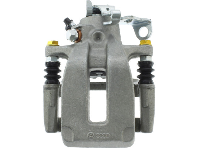 Centric Parts Disc Brake Caliper P/N:141.33564 Fits: Audi Tt Quattro 02-00, Audi Tt Quattro 06-05 - Image 6