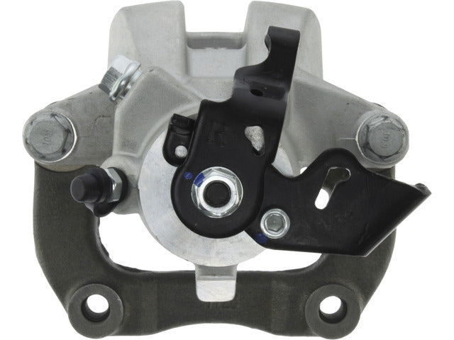 Centric Parts Disc Brake Caliper P/N:141.33565 Fits: Volkswagen Golf 06-02, Volkswagen Jetta 05-04 - Image 1