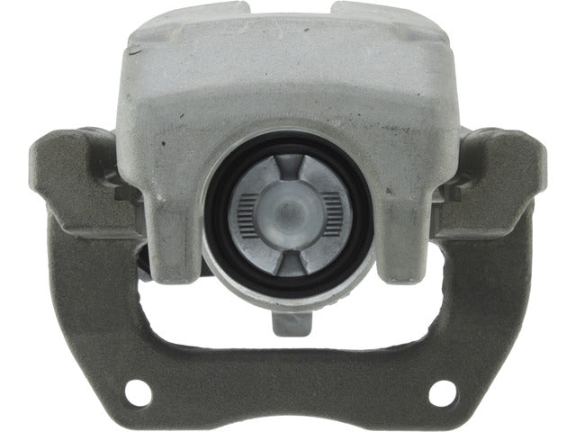 Centric Parts Disc Brake Caliper P/N:141.33565 Fits: Volkswagen Golf 06-02, Volkswagen Jetta 05-04 - Image 3