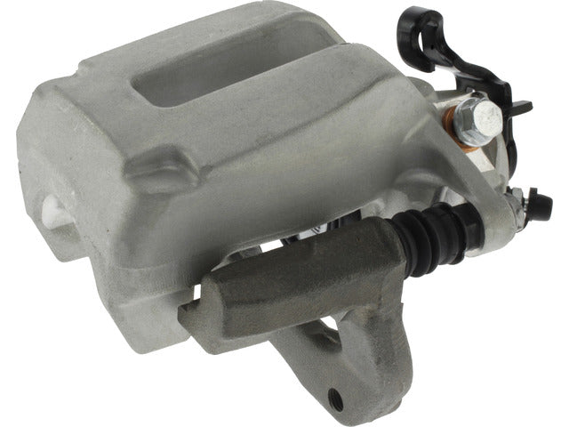 Centric Parts Disc Brake Caliper P/N:141.33565 Fits: Volkswagen Golf 06-02, Volkswagen Jetta 05-04 - Image 4