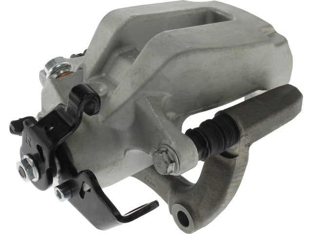 Centric Parts Disc Brake Caliper P/N:141.33565 Fits: Volkswagen Golf 06-02, Volkswagen Jetta 05-04 - Image 5