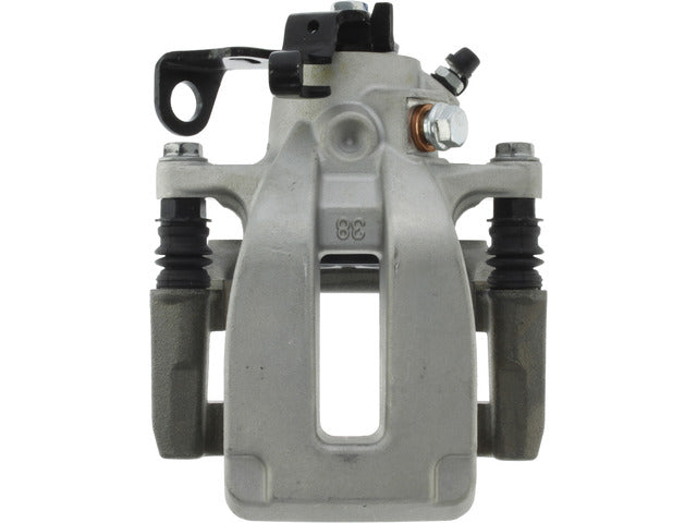 Centric Parts Disc Brake Caliper P/N:141.33565 Fits: Volkswagen Golf 06-02, Volkswagen Jetta 05-04 - Image 6