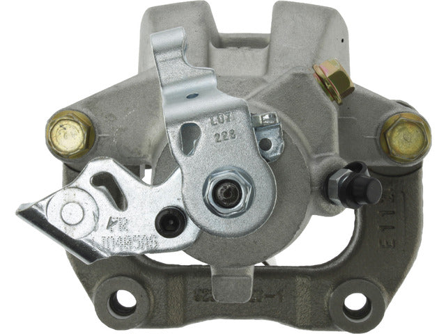 Centric Parts Disc Brake Caliper P/N:141.33566 Fits: Volkswagen Golf 06-02, Volkswagen Jetta 05-04 - Image 1