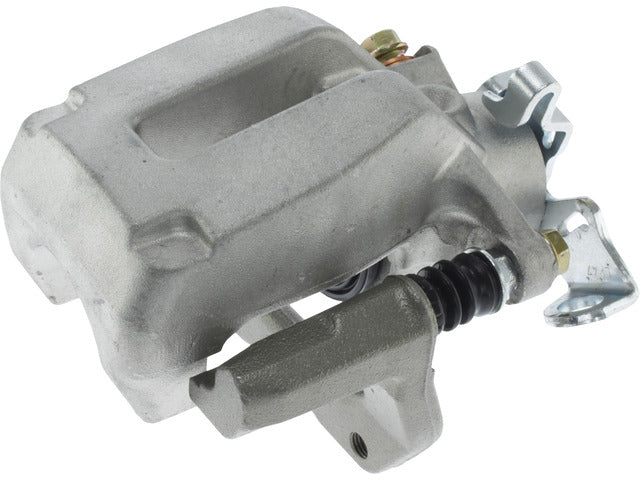 Centric Parts Disc Brake Caliper P/N:141.33566 Fits: Volkswagen Golf 06-02, Volkswagen Jetta 05-04 - Image 4