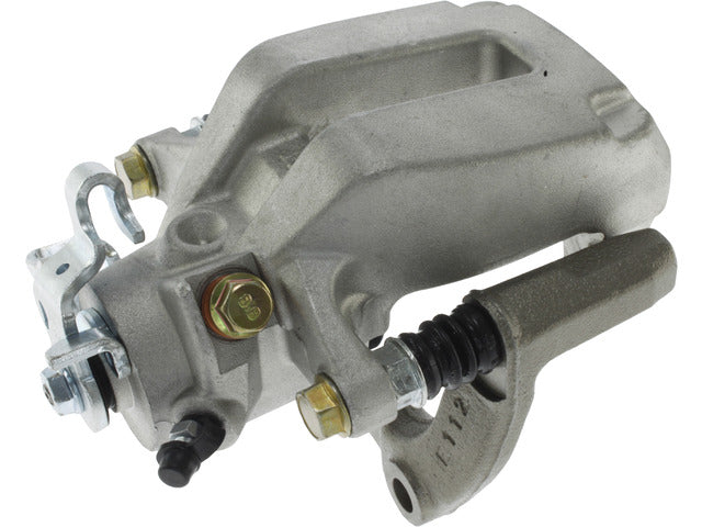 Centric Parts Disc Brake Caliper P/N:141.33566 Fits: Volkswagen Golf 06-02, Volkswagen Jetta 05-04 - Image 5