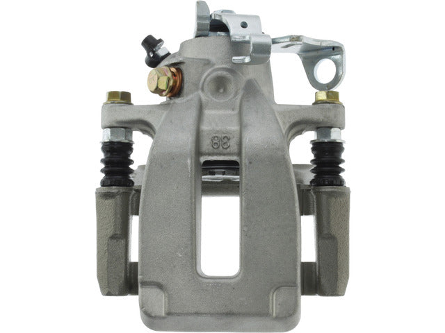 Centric Parts Disc Brake Caliper P/N:141.33566 Fits: Volkswagen Golf 06-02, Volkswagen Jetta 05-04 - Image 6