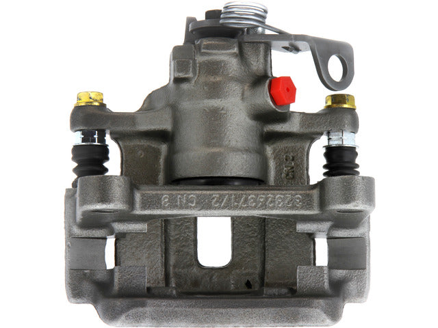 Centric Parts Disc Brake Caliper P/N:141.33567 Fits: Volkswagen Eurovan 03-01, Volkswagen Sharan 08-02 - Image 1
