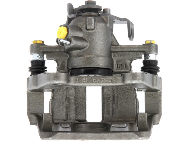 Centric Parts Disc Brake Caliper P/N:141.33569 Fits: Audi S4 09-04 - Image 1