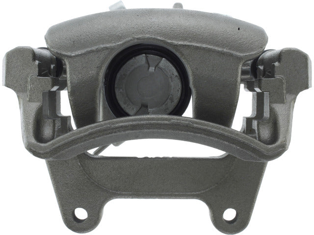 Centric Parts Disc Brake Caliper P/N:141.33570 Fits: Audi S4 09-04 - Image 3