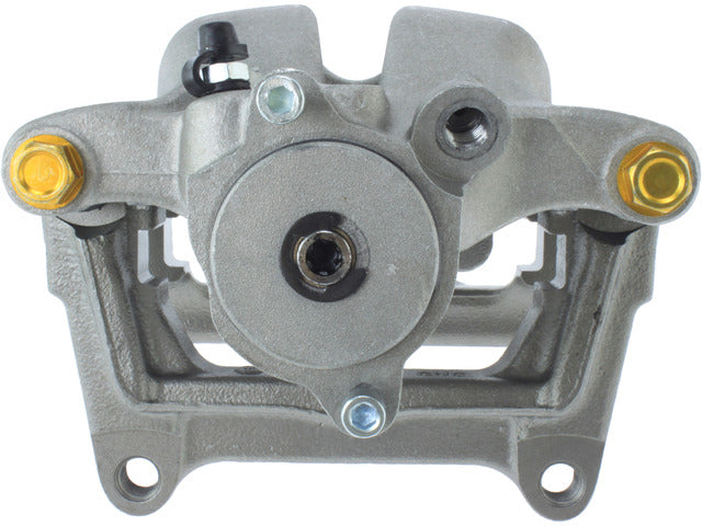 Centric Parts Disc Brake Caliper P/N:141.33571 Fits: Audi A8 Quattro 10-04 - Image 1