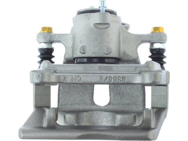 Centric Parts Disc Brake Caliper P/N:141.33571 Fits: Audi A8 Quattro 10-04 - Image 2