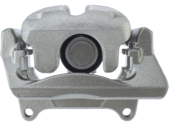 Centric Parts Disc Brake Caliper P/N:141.33571 Fits: Audi A8 Quattro 10-04 - Image 3