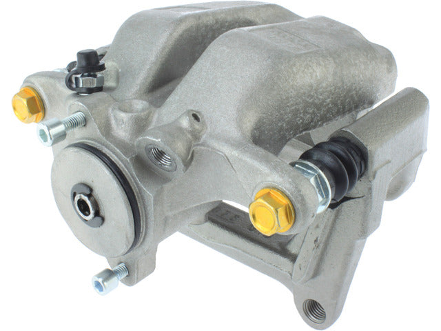 Centric Parts Disc Brake Caliper P/N:141.33571 Fits: Audi A8 Quattro 10-04 - Image 5