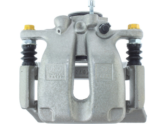Centric Parts Disc Brake Caliper P/N:141.33571 Fits: Audi A8 Quattro 10-04 - Image 6