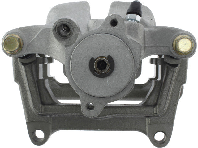 Centric Parts Disc Brake Caliper P/N:141.33572 Fits: Audi A8 Quattro 10-04 - Image 1