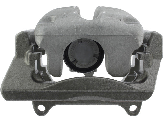 Centric Parts Disc Brake Caliper P/N:141.33572 Fits: Audi A8 Quattro 10-04 - Image 3