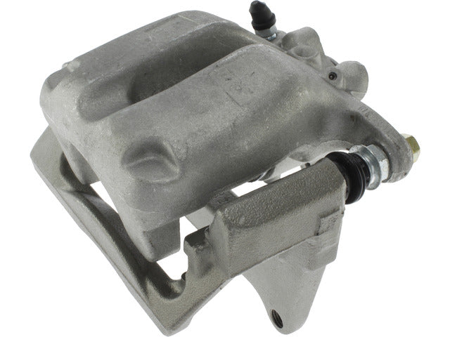 Centric Parts Disc Brake Caliper P/N:141.33572 Fits: Audi A8 Quattro 10-04 - Image 4
