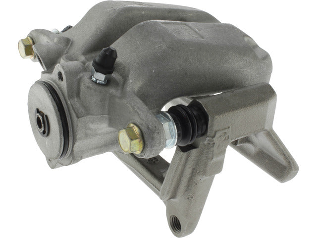 Centric Parts Disc Brake Caliper P/N:141.33572 Fits: Audi A8 Quattro 10-04 - Image 5