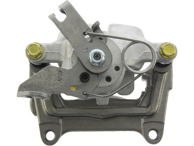 Centric Parts Disc Brake Caliper P/N:141.33577 Fits: Volkswagen Phaeton 06-04 - Image 1