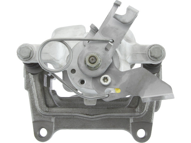 Centric Parts Disc Brake Caliper P/N:141.33578 Fits: Volkswagen Phaeton 06-04 - Image 1
