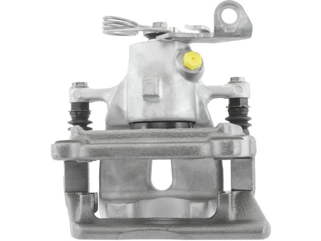 Centric Parts Disc Brake Caliper P/N:141.33578 Fits: Volkswagen Phaeton 06-04 - Image 2