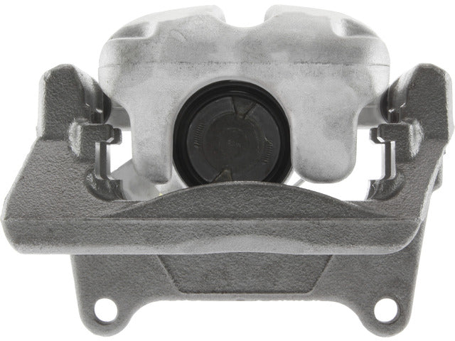 Centric Parts Disc Brake Caliper P/N:141.33578 Fits: Volkswagen Phaeton 06-04 - Image 3