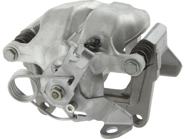 Centric Parts Disc Brake Caliper P/N:141.33578 Fits: Volkswagen Phaeton 06-04 - Image 5