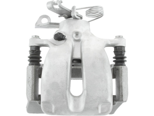 Centric Parts Disc Brake Caliper P/N:141.33578 Fits: Volkswagen Phaeton 06-04 - Image 6