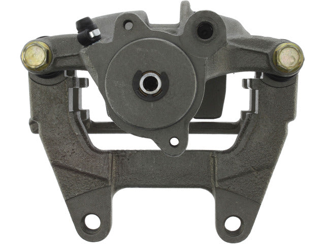 Centric Parts Disc Brake Caliper P/N:141.33583 Fits: Audi A6 Quattro 07-05, Audi S6 2007 - Image 1