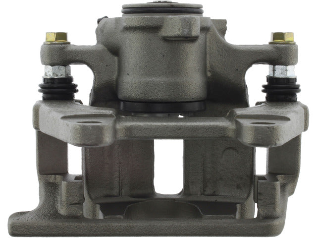 Centric Parts Disc Brake Caliper P/N:141.33583 Fits: Audi A6 Quattro 07-05, Audi S6 2007 - Image 2