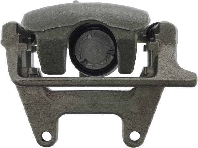 Centric Parts Disc Brake Caliper P/N:141.33583 Fits: Audi A6 Quattro 07-05, Audi S6 2007 - Image 3