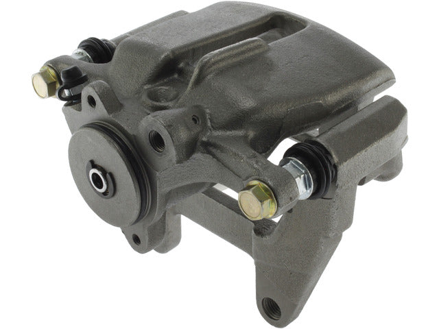 Centric Parts Disc Brake Caliper P/N:141.33583 Fits: Audi A6 Quattro 07-05, Audi S6 2007 - Image 5