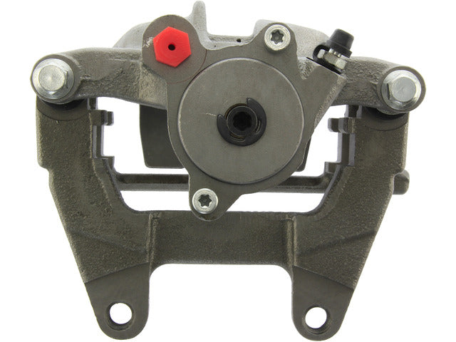 Centric Parts Disc Brake Caliper P/N:141.33584 Fits: Audi A6 Quattro 07-05, Audi S6 2007 - Image 1