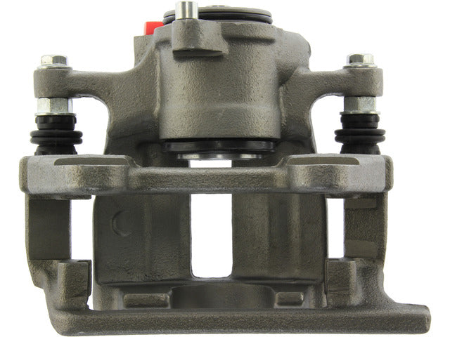 Centric Parts Disc Brake Caliper P/N:141.33584 Fits: Audi A6 Quattro 07-05, Audi S6 2007 - Image 2