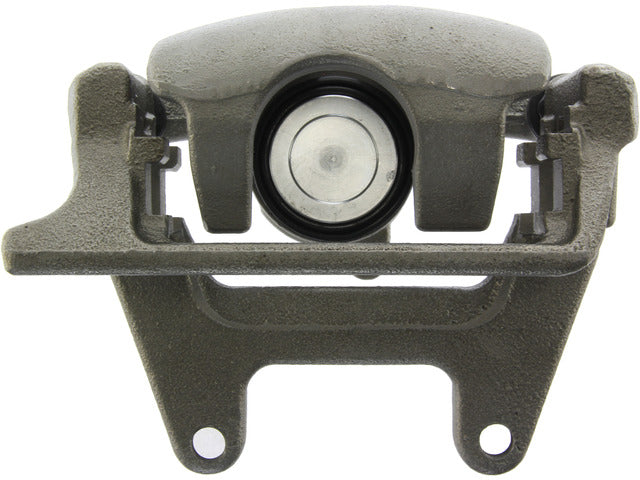 Centric Parts Disc Brake Caliper P/N:141.33584 Fits: Audi A6 Quattro 07-05, Audi S6 2007 - Image 3