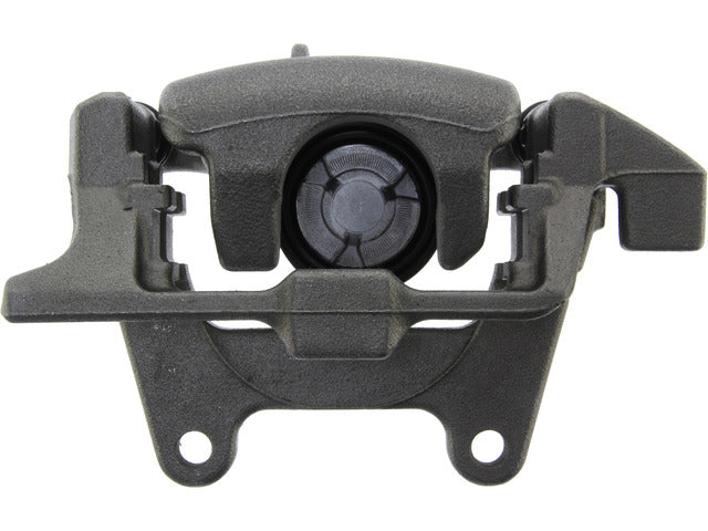 Centric Parts Disc Brake Caliper P/N:141.33585 Fits: Audi A6 07-05, Audi A6 Quattro 07-05 - Image 3